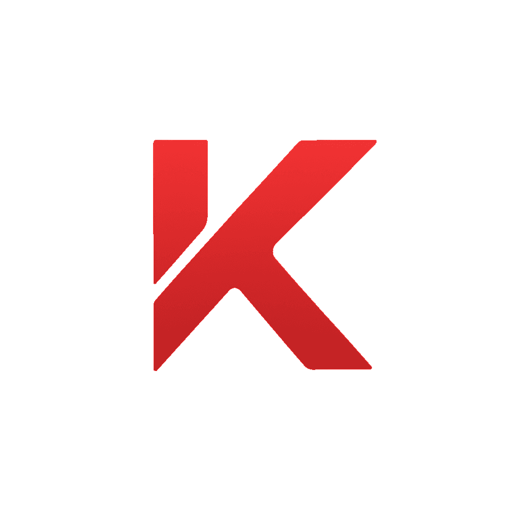 Kyver Studios Logo